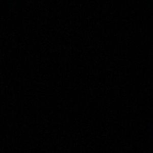 Meet your Posher, Andre